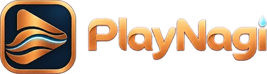 PlayNagi